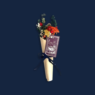 The Lovers' Bouquet MISC. Prisma Visions Shop 