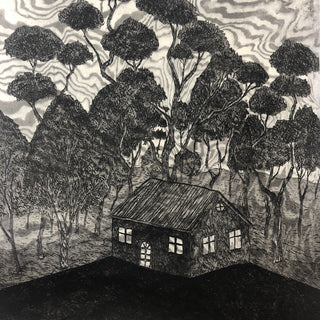 10.28.19 Etching Print Release