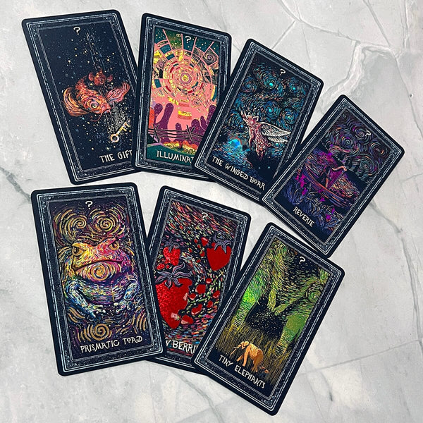 79th-mystery-cards-from-prisma
