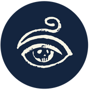 Prisma Visions logo