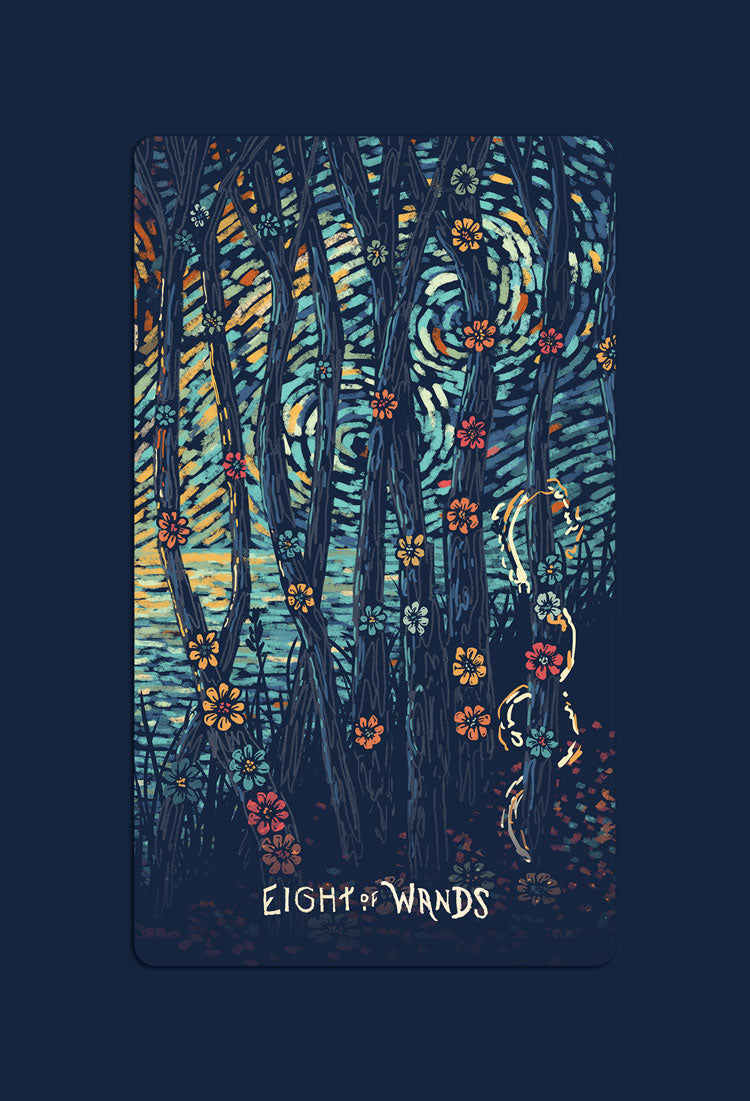 PrismaAllCards_0002s_0072_pris