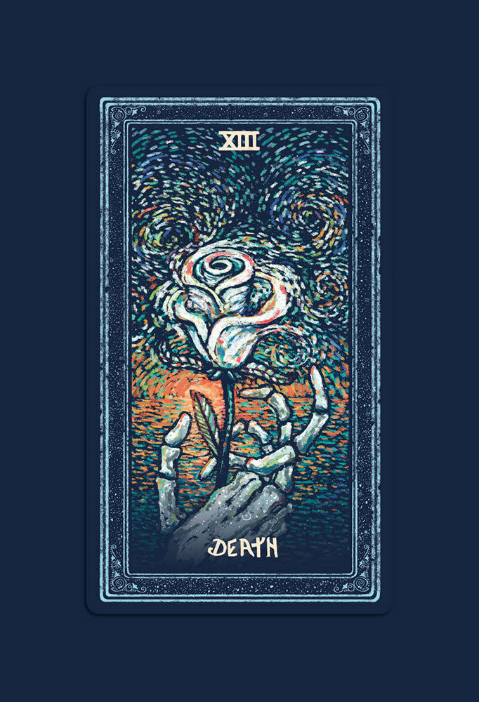 PrismaAllCards_13_death.jpg?v=