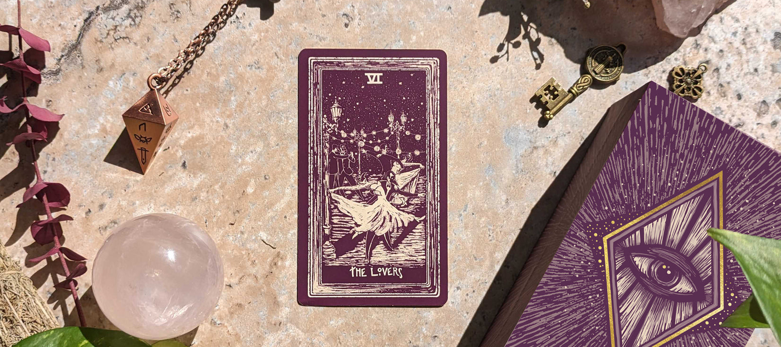 PRISMA VISIONS CLASSICS – Prisma Visions