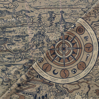 All Paths Set Bundle James R. Eads 