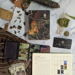 All Paths Set Bundle James R. Eads 