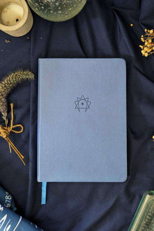 Shop Unique Tarot Decks | Oracles Lenormand Runes Geomancy and More ...