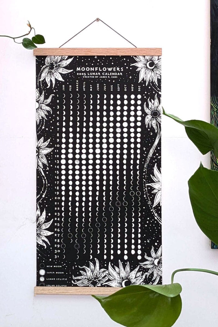 lunar-calendars-prisma-visions