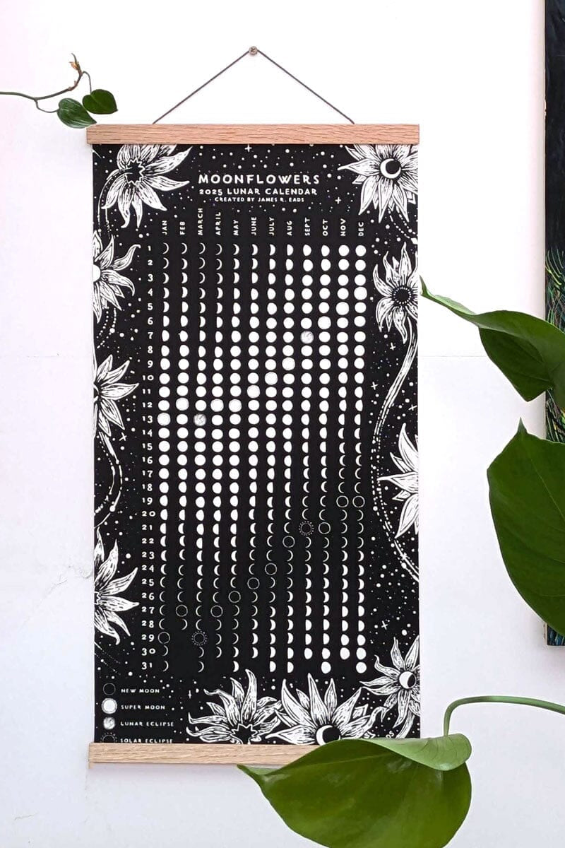 LUNAR CALENDARS Prisma Visions lunar-calendars-prisma-visions