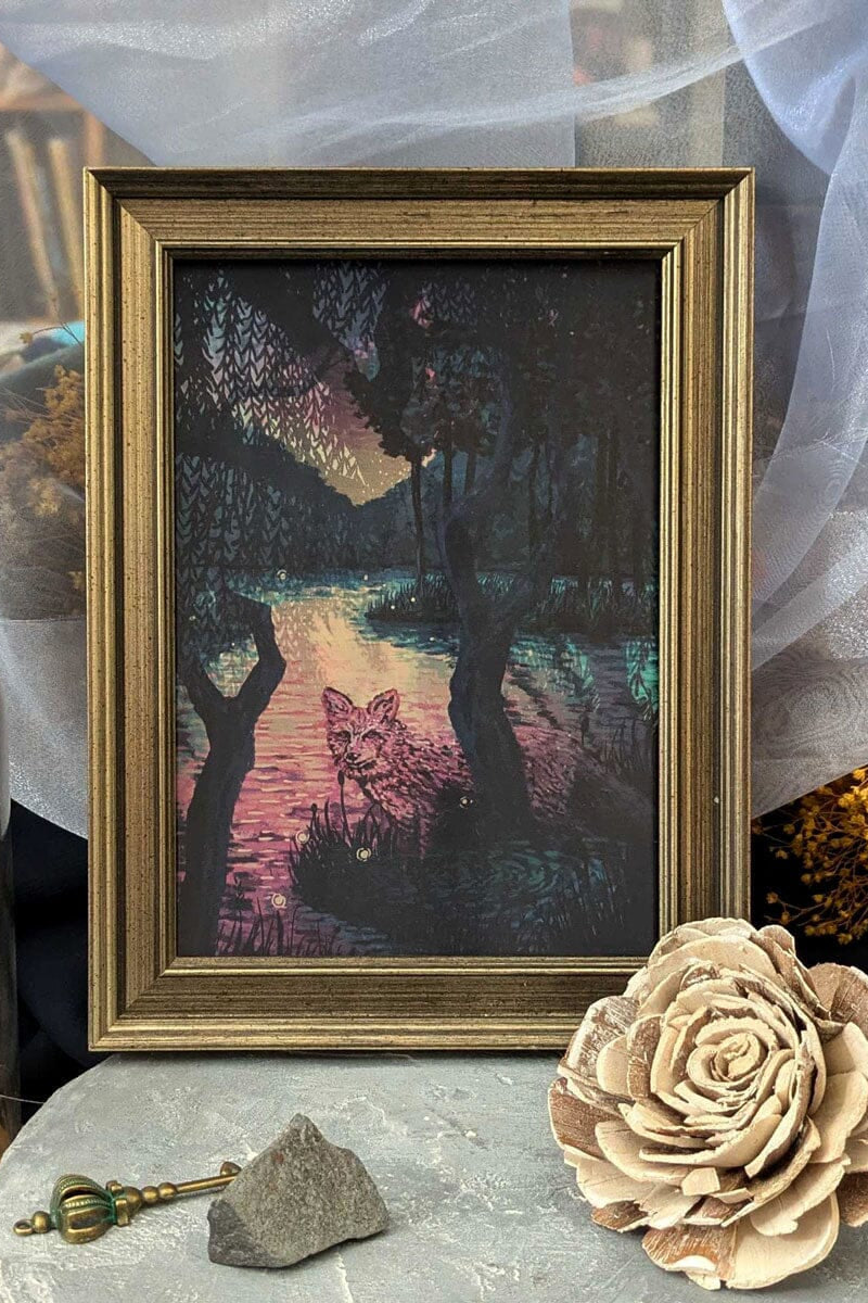 Shop Unique Tarot Decks | Oracles Lenormand Runes Geomancy and More ...