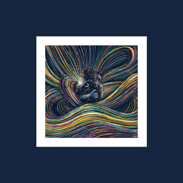 day-breaks-the-night-print-