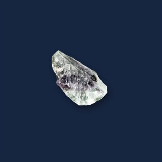 Fluorite Rough Stones Crystal Prisma Visions Shop 