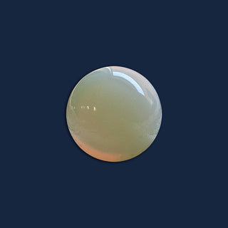 Opalite Sphere Crystal Prisma Visions Shop 