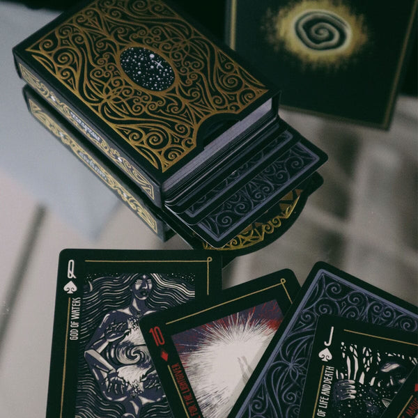 EXO グッズ　③ フォトカードセット　ルハン　タオ　クリス 確認用EXO グッズ③ フォトカードセットルハンタオクリス