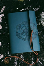 PRISMA VISIONS CLASSICS – Prisma Visions