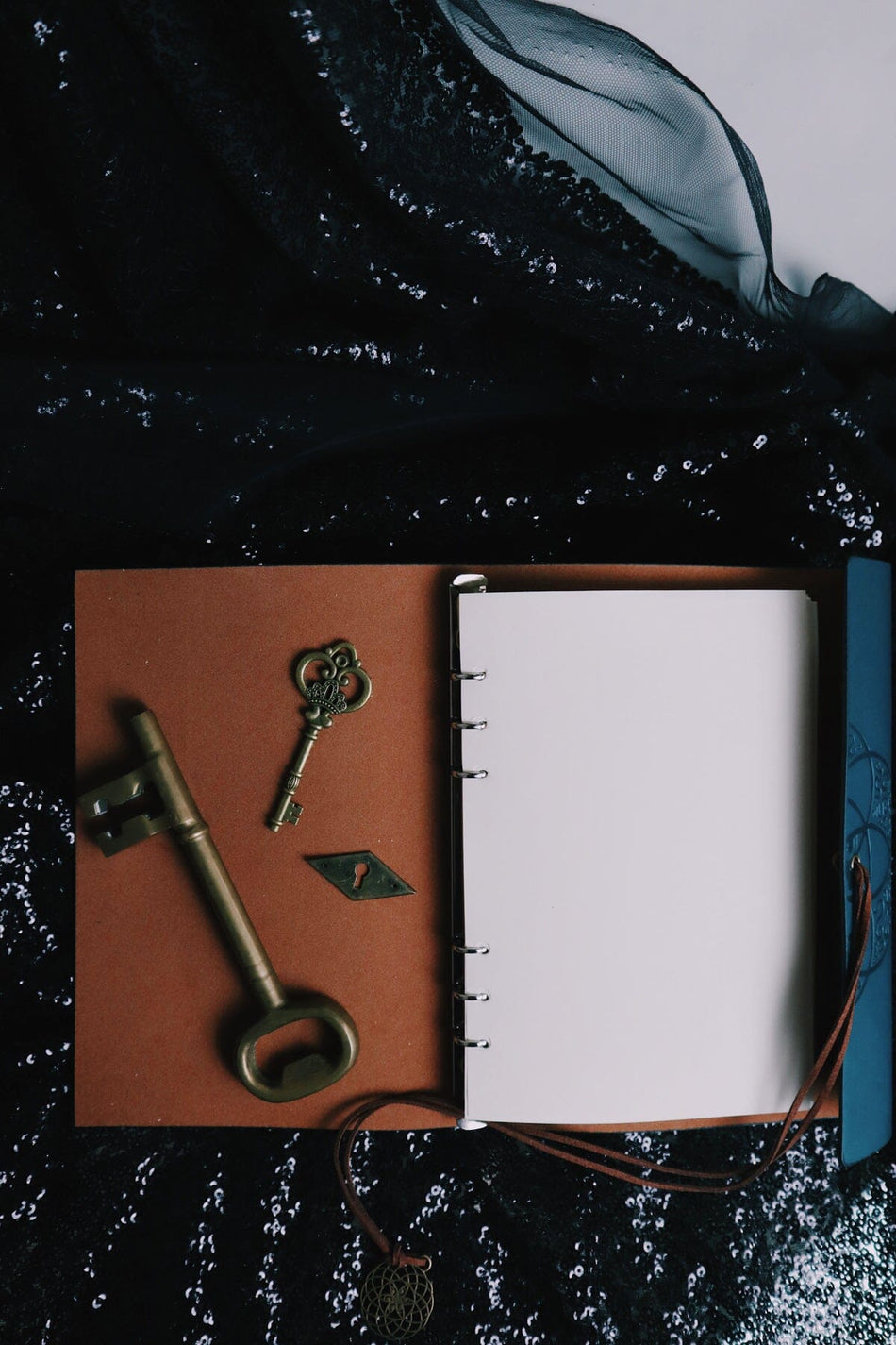 PRISMA VISIONS CLASSICS – Prisma Visions