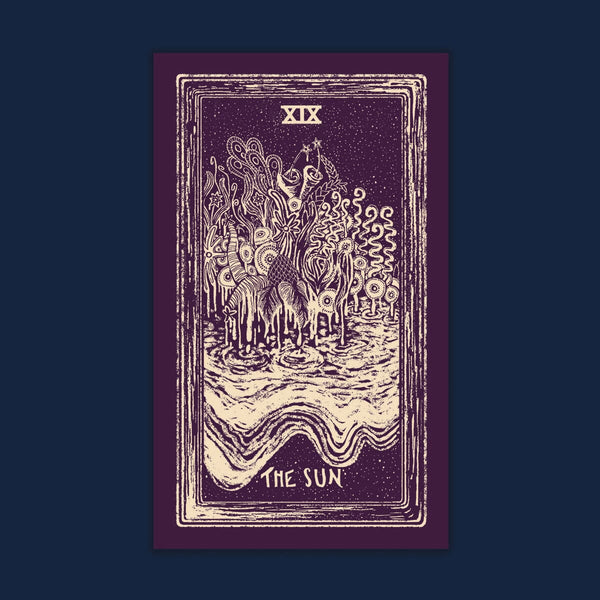 その他 CARD ART WORKS FROM SUNRISE CRUSADE Crusade System Card Series Sunrise C.C. Code Geass System w/ Gold